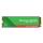 Polecany zestaw Ryzen 7 7800X3D/32GB/2TB/ RTX 5070 Ti 16GB - 1578745 - zdjęcie 5